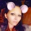 sunshinerenee32
